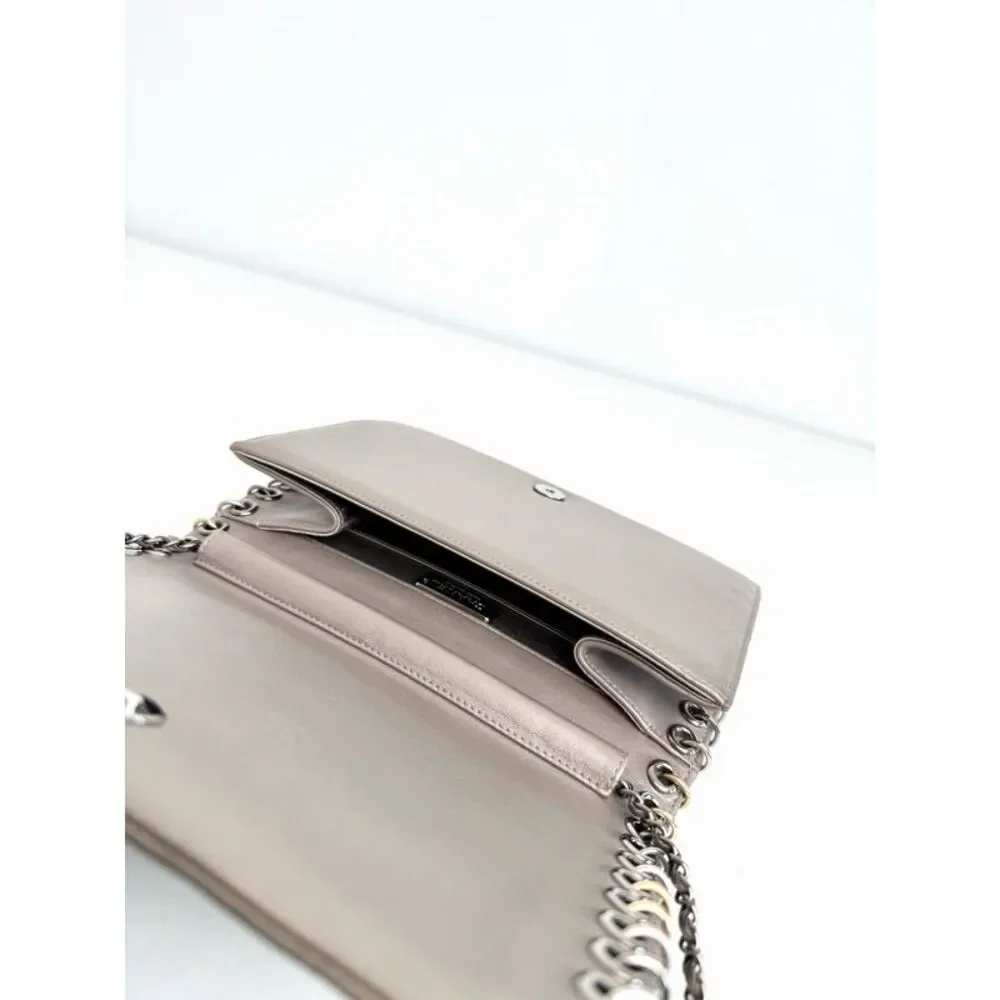 Chanel Women Pre-Loved Bag Very Good Condition